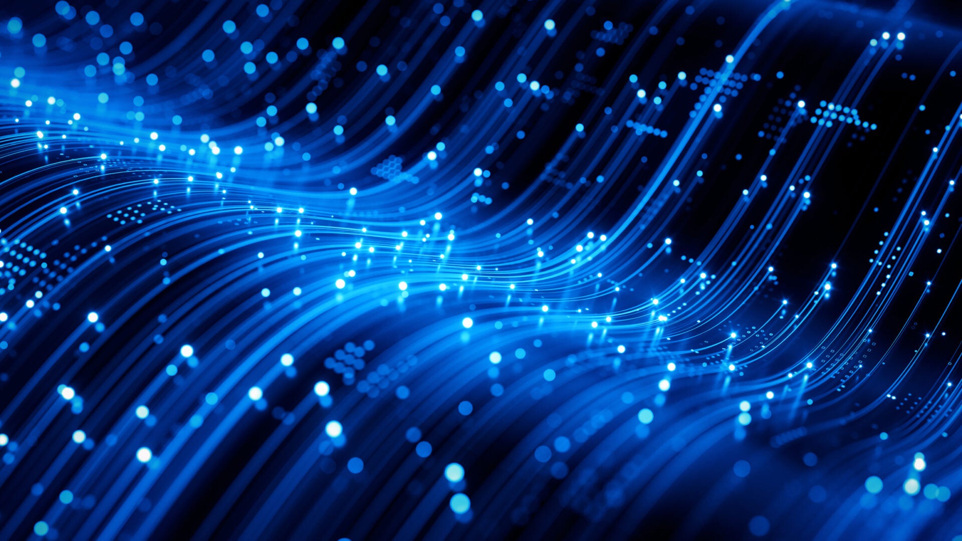Transforming Supplier SDS Workflows: Introducing the 3E Supplier SDS ...
