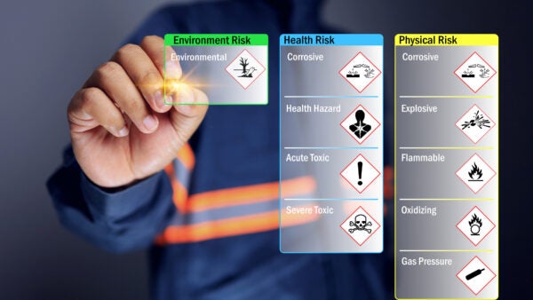 resource card image