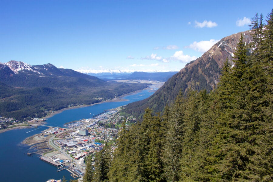 Bureaucracy vs Consultation: Canada's Complicated Path to Becoming an Energy Superpower