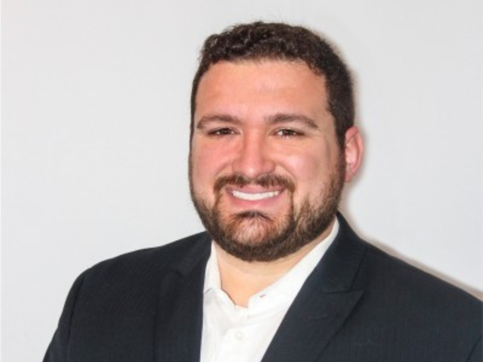 Frank Schroeder is Senior Director, Product Safety and Stewardship at 3E
