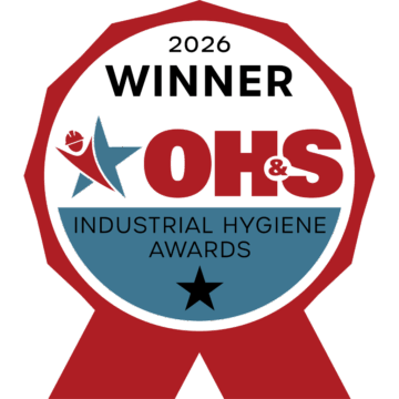 OH&S Industrial Hygiene Awards 2026