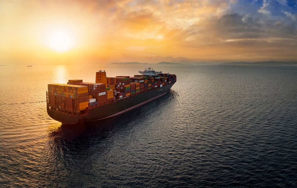 Global supply chain resilience in 2026: interconnected risks from geopolitical conflict, climate change, and cyber threats.