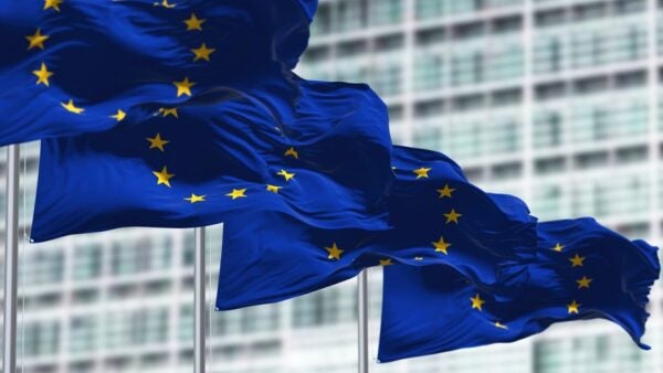 The European Union's (EU) proposed revisions to the Sustainable Finance Disclosure Regulation (SFDR) are intended to provide greater transparency and clarity for investors in sustainable financial products.