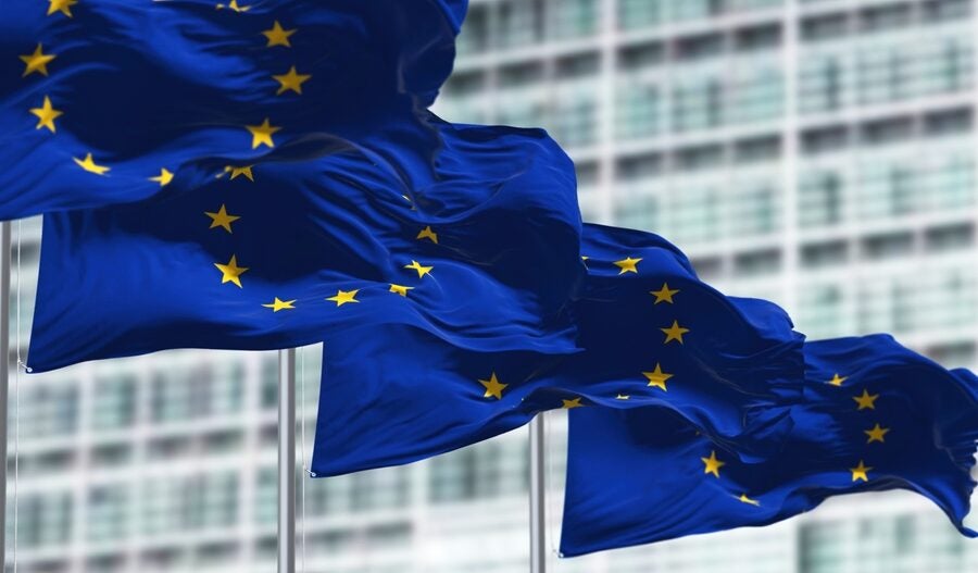The European Union's (EU) proposed revisions to the Sustainable Finance Disclosure Regulation (SFDR) are intended to provide greater transparency and clarity for investors in sustainable financial products.
