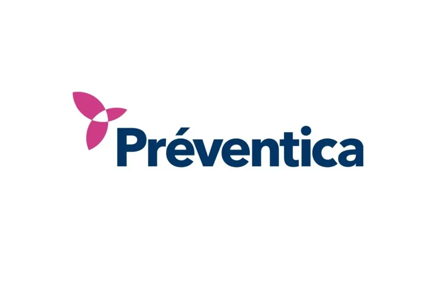 Préventica lyon 2026