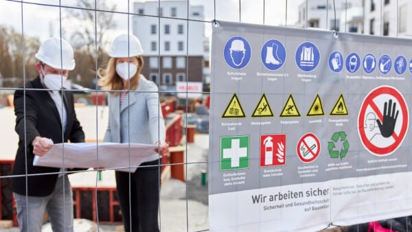 Managing safety data sheet (SDS) authoring across multiple countries and languages is complex.