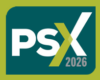 PSX2026