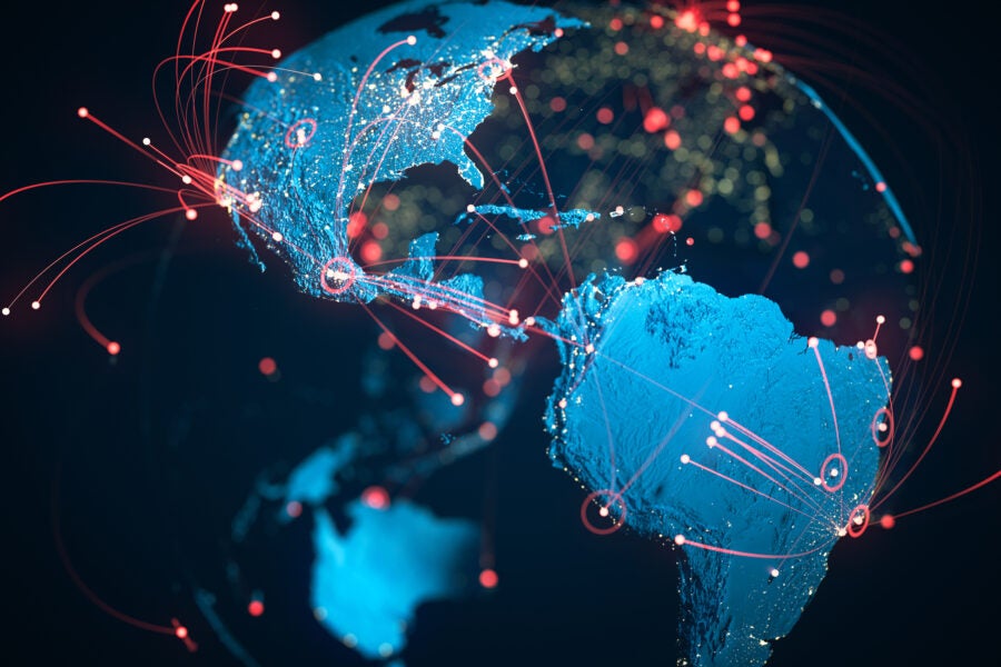 This webinar provides a concise overview of key Q2, 2026 regulatory developments in North America, APAC, and EMEA, helping stakeholders stay aligned with emerging requirements and enforcement trends.