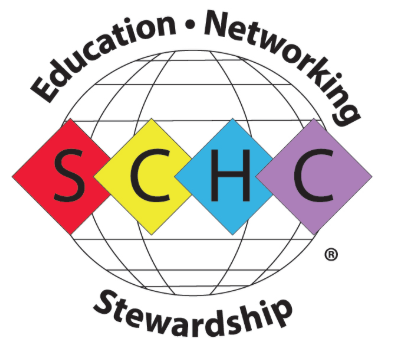 SCHC 2026