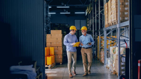 Monitoring regulatory updates is critical for maintaining compliance 