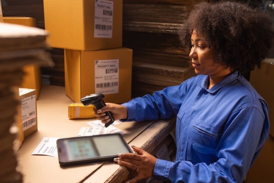 Digital Product Passports: The Foundation of a New Product Data Economy