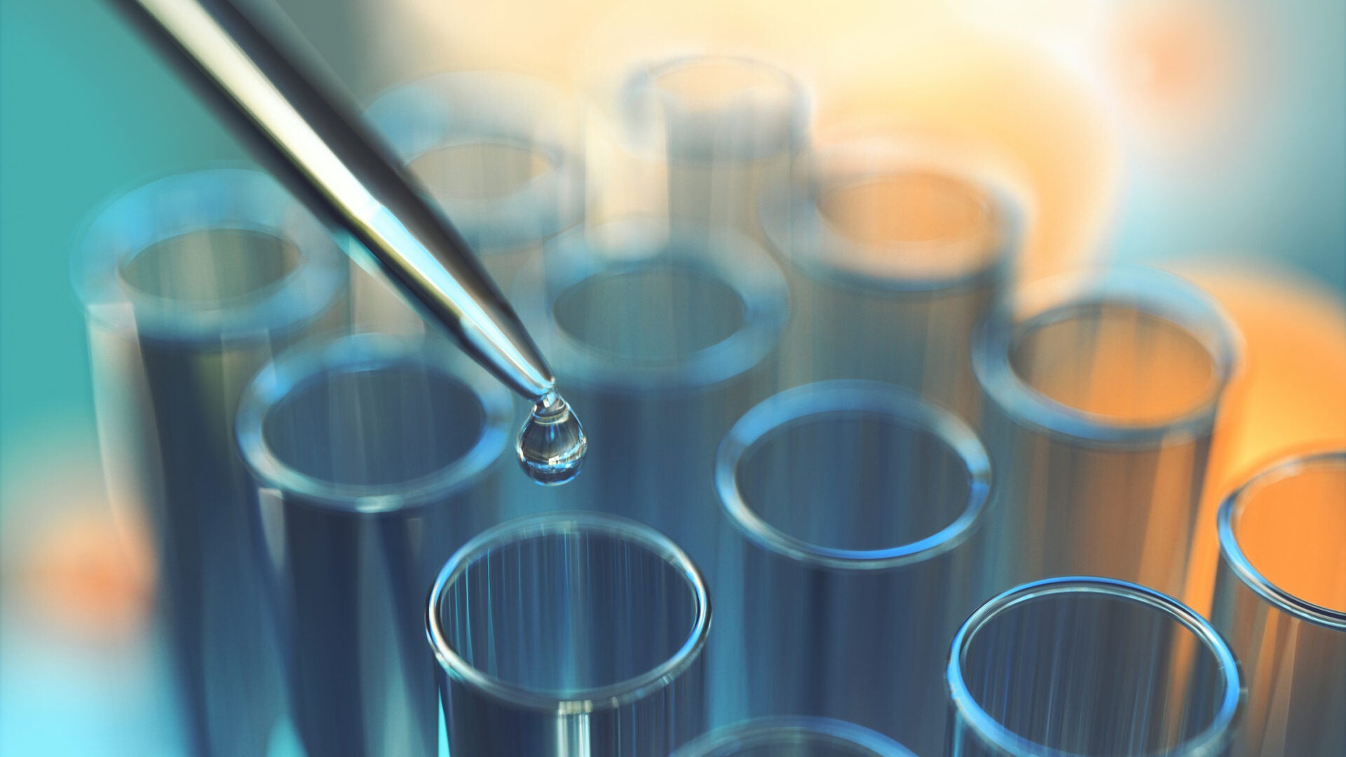 A practical playbook for PFAS Phase-Out, regulation and safer alternatives