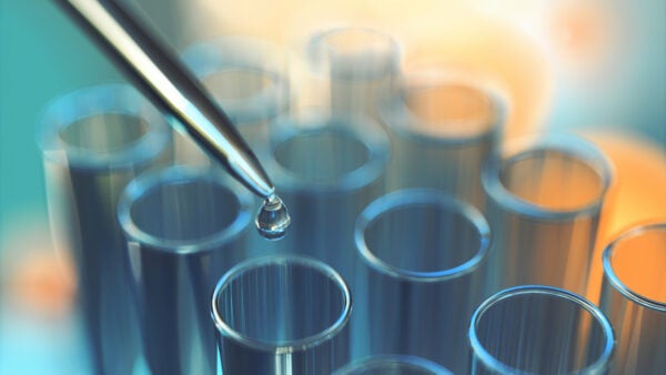 A practical playbook for PFAS Phase-Out, regulation and safer alternatives