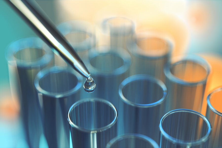 A practical playbook for PFAS Phase-Out, regulation and safer alternatives