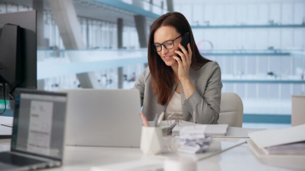 Outsource SDS Authoring to 3E's regulatory experts