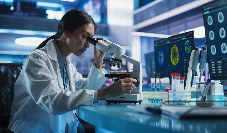 Looking Beyond Individual Chemicals: Why PFAS Risk Assessment Is Evolving