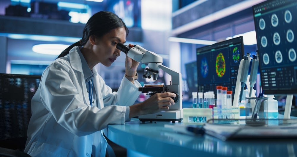 Looking Beyond Individual Chemicals: Why PFAS Risk Assessment Is Evolving
