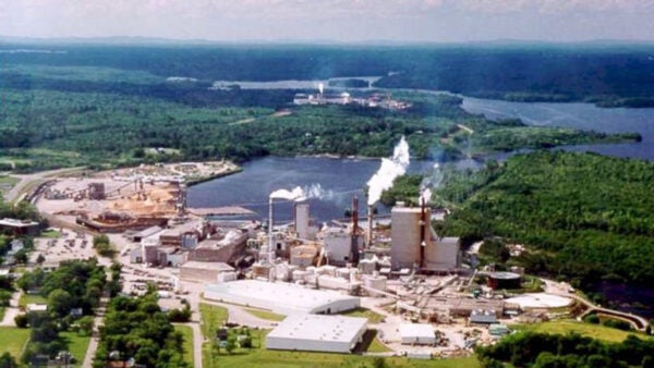 Chemical Safety: When the Process Stops, the Risk Doesn't