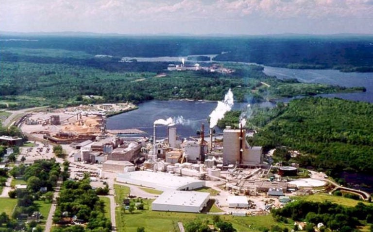 Chemical Safety: When the Process Stops, the Risk Doesn't