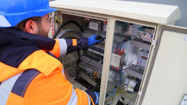 LOTO 4.0: Will U.S. OSHA Update Its 1989 Lockout/Tagout Standard?