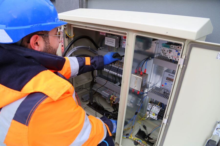 LOTO 4.0: Will U.S. OSHA Update Its 1989 Lockout/Tagout Standard?
