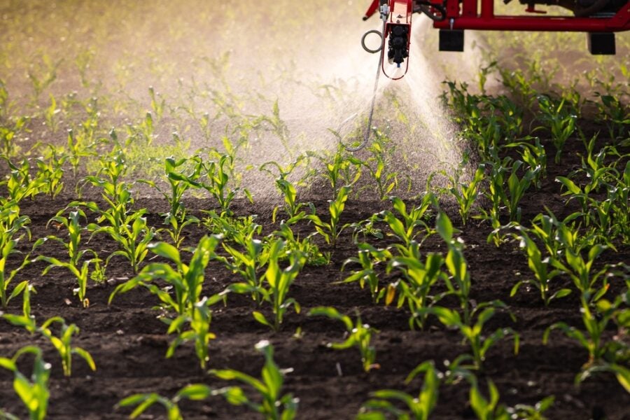Canada’s Chemical Actions Prioritize Economic Growth