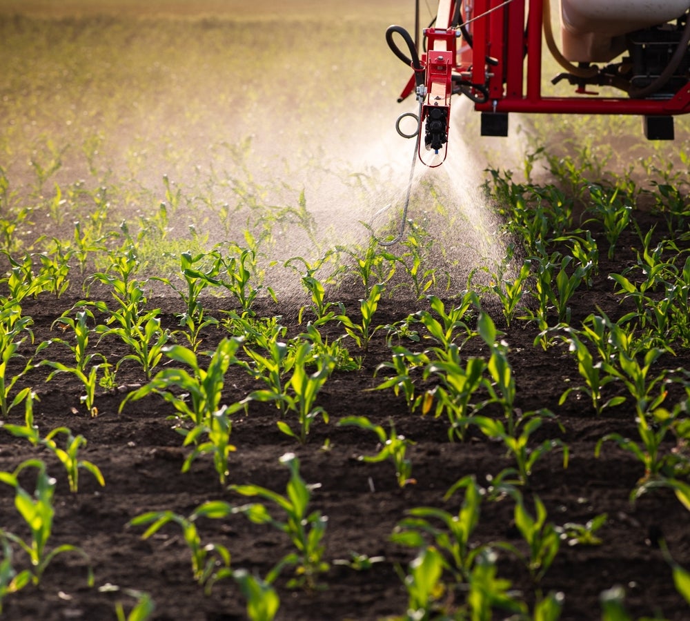 Canada's Chemical Actions Prioritize Economic Growth