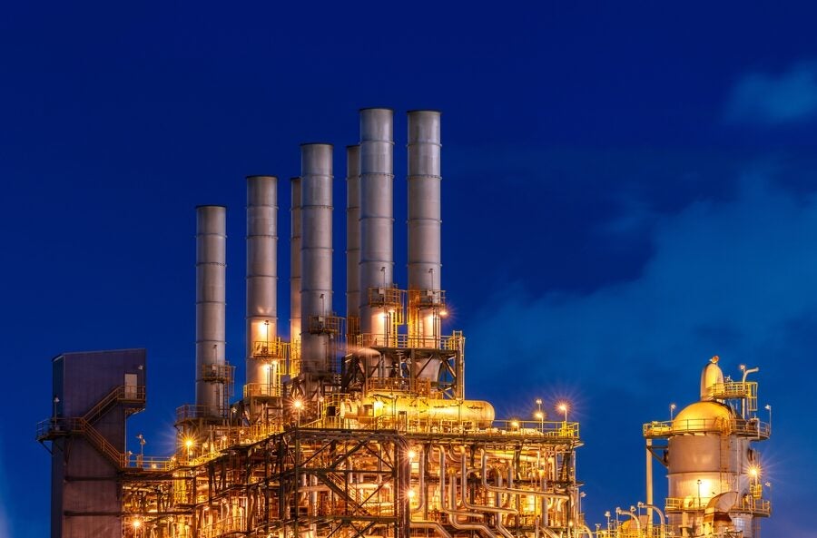 Carney’s Energy Ambitions Risk Conflict Over First Nations Rights