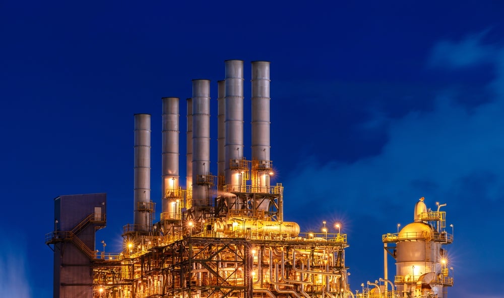 Carney's Energy Ambitions Risk Conflict Over First Nations Rights