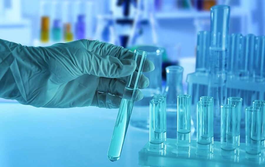 PFAS: Detection Is Becoming the New Bottleneck