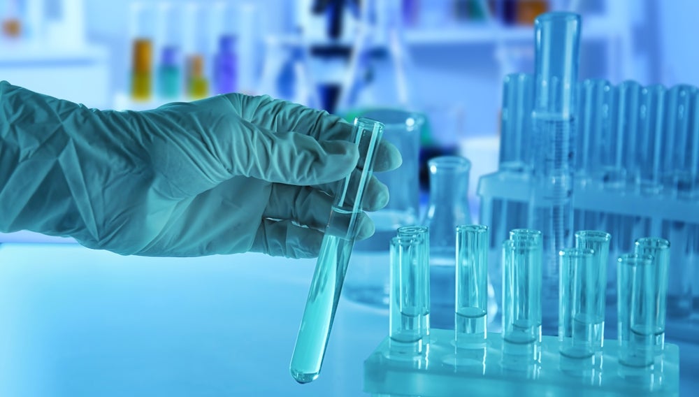PFAS: Detection Is Becoming the New Bottleneck
