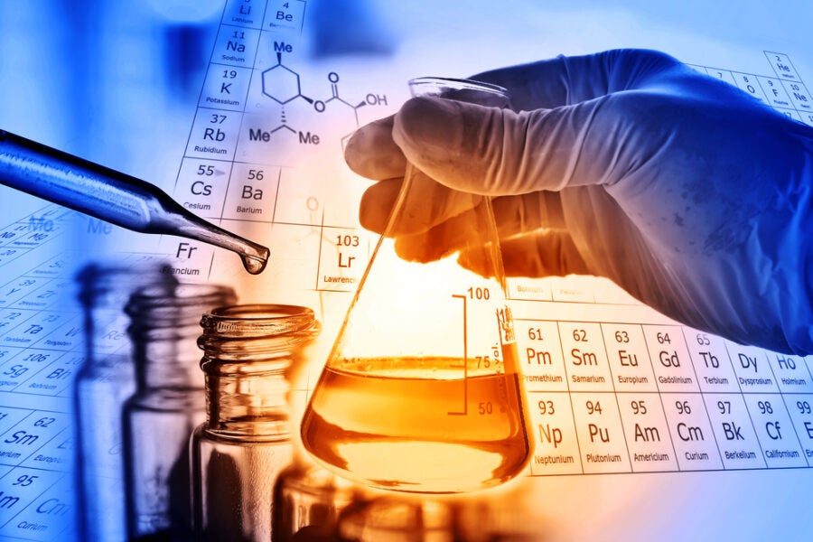 The Next Frontier in PFAS Regulation: Measuring What Matters