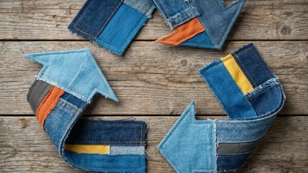 EU Ban on Destruction of Clothes Disrupts Fashion Industry