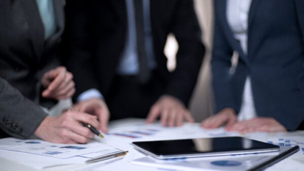 change management, business strategy