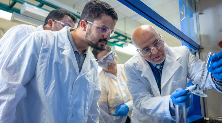 Process Safety: Turning Common Sense Into Common Science