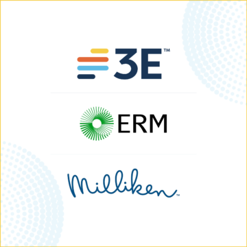Webinar: Ask the Innovators: Regulatory Research Meets Your AI Ecosystem