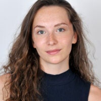 Krastina Razheva