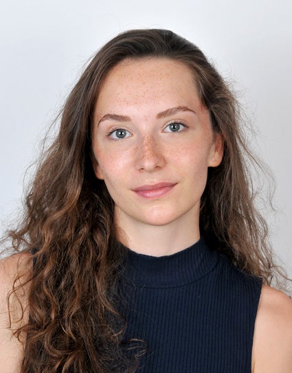 Krastina Razheva