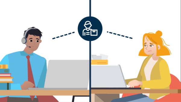What are product compliance data silos costing you?