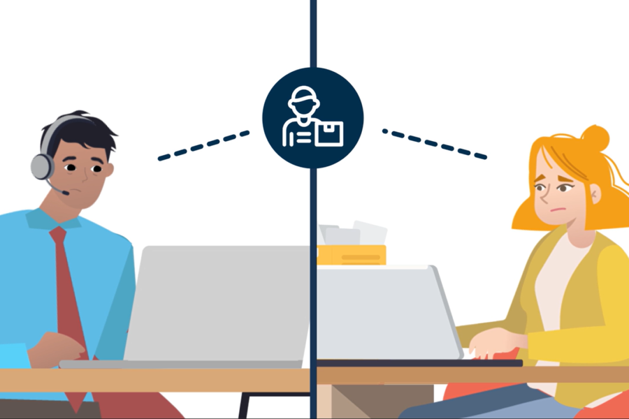 What are product compliance data silos costing you?