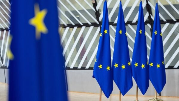 EU Debates the Future of ETS