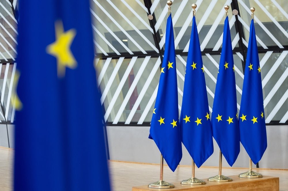 EU Debates the Future of ETS