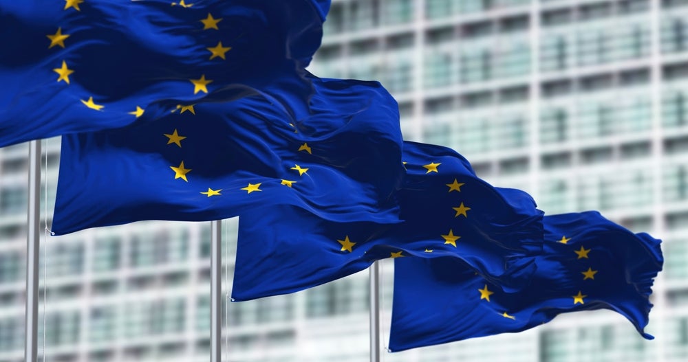 EU Parliament Proposes Longer Delay for Methane Regulation