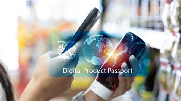 Beyond the Chemical List: Building Regulatory Readiness Into Product Data